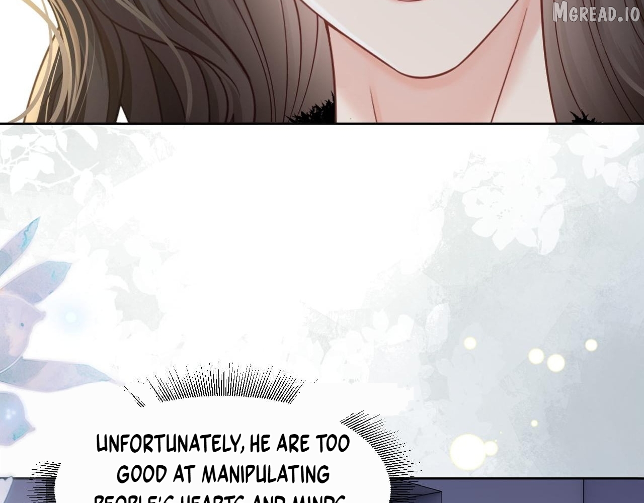 Deeply In Love Chapter 85  - page 38